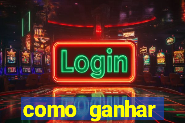 como ganhar dinheiro no brazino777